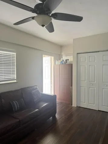 4440 NE 4th Avenue Deerfield Beach FL 33064