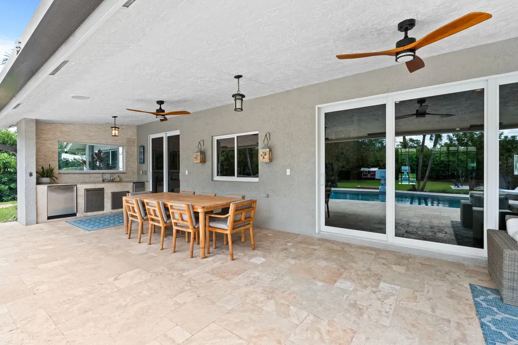6207 NW 72nd Way Parkland FL 33067