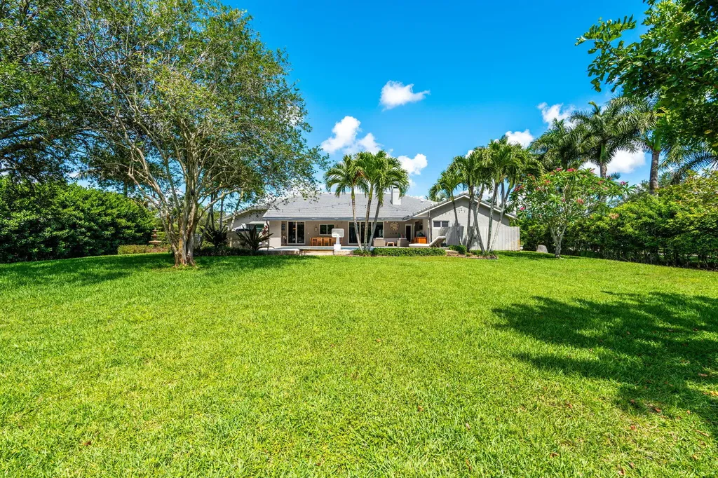 6207 NW 72nd Way Parkland FL 33067