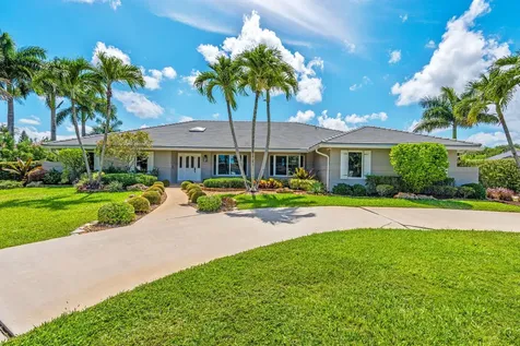 6207 NW 72nd Way Parkland FL 33067