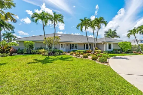 6207 NW 72nd Way Parkland FL 33067