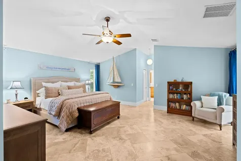 6207 NW 72nd Way Parkland FL 33067