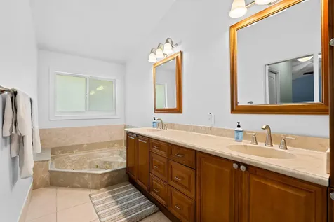 6207 NW 72nd Way Parkland FL 33067