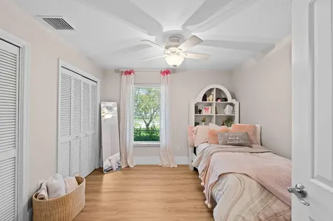 6207 NW 72nd Way Parkland FL 33067