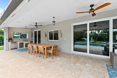 6207 NW 72nd Way Parkland FL 33067