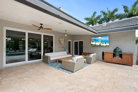 6207 NW 72nd Way Parkland FL 33067