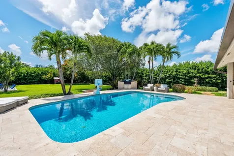 6207 NW 72nd Way Parkland FL 33067