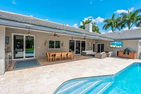 6207 NW 72nd Way Parkland FL 33067