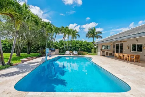 6207 NW 72nd Way Parkland FL 33067