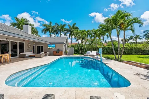 6207 NW 72nd Way Parkland FL 33067