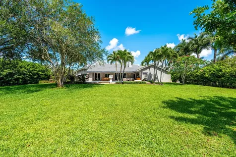 6207 NW 72nd Way Parkland FL 33067