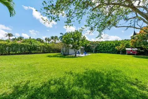 6207 NW 72nd Way Parkland FL 33067