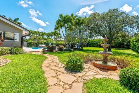 6207 NW 72nd Way Parkland FL 33067