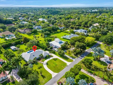 6207 NW 72nd Way Parkland FL 33067