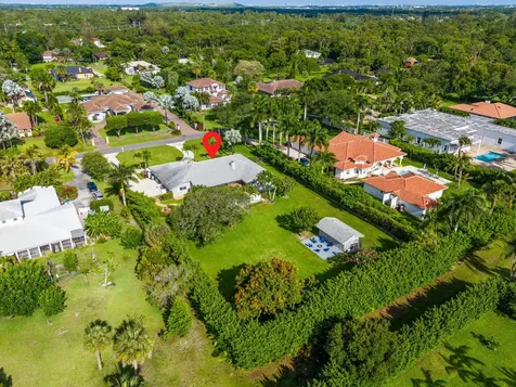 6207 NW 72nd Way Parkland FL 33067