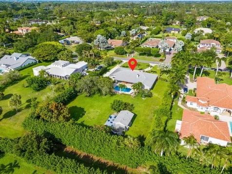6207 NW 72nd Way Parkland FL 33067