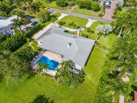 6207 NW 72nd Way Parkland FL 33067