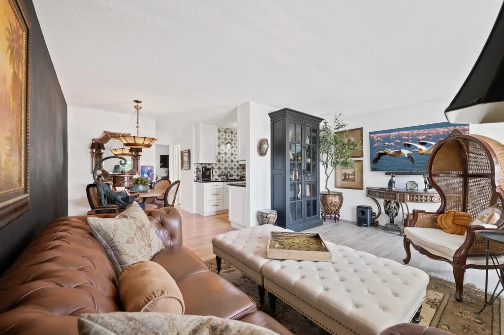 401 N J Street Lake Worth Beach FL 33460