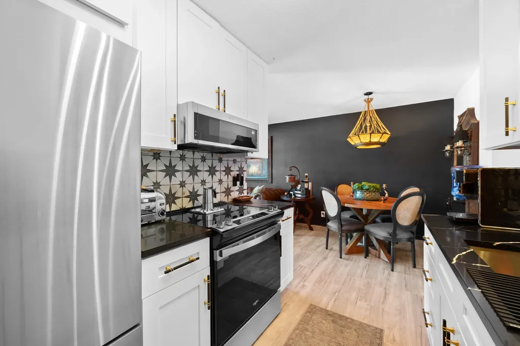 401 N J Street Lake Worth Beach FL 33460