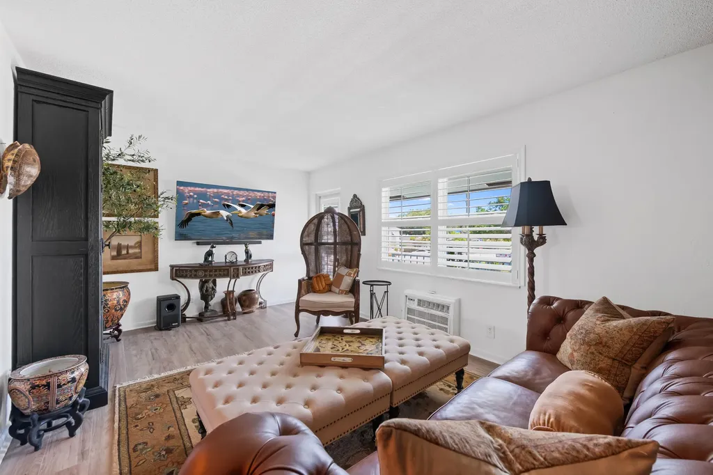 401 N J Street Lake Worth Beach FL 33460