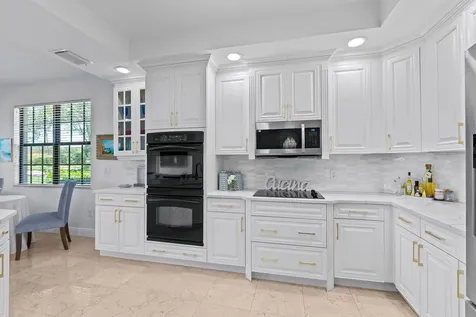 7543 Old Thyme Court Parkland FL 33076
