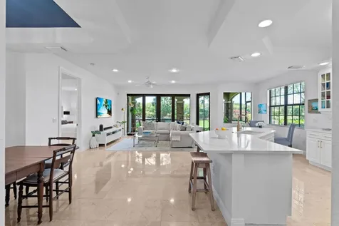 7543 Old Thyme Court Parkland FL 33076