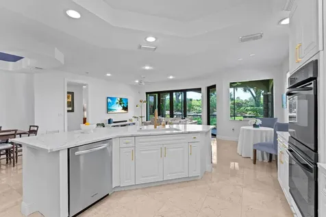 7543 Old Thyme Court Parkland FL 33076