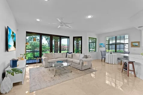 7543 Old Thyme Court Parkland FL 33076