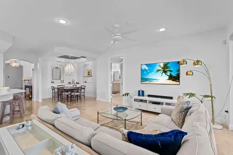 7543 Old Thyme Court Parkland FL 33076