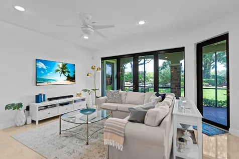 7543 Old Thyme Court Parkland FL 33076