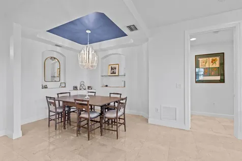 7543 Old Thyme Court Parkland FL 33076