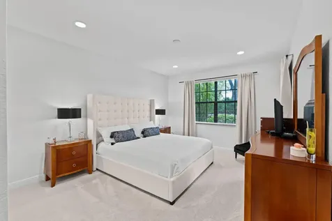 7543 Old Thyme Court Parkland FL 33076