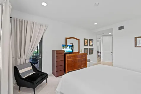 7543 Old Thyme Court Parkland FL 33076