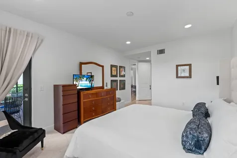 7543 Old Thyme Court Parkland FL 33076