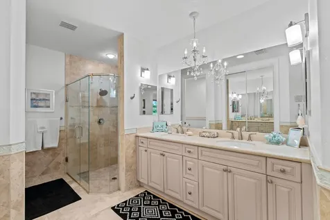 7543 Old Thyme Court Parkland FL 33076