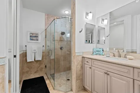 7543 Old Thyme Court Parkland FL 33076