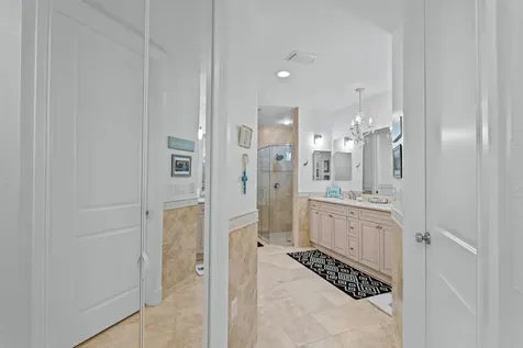 7543 Old Thyme Court Parkland FL 33076