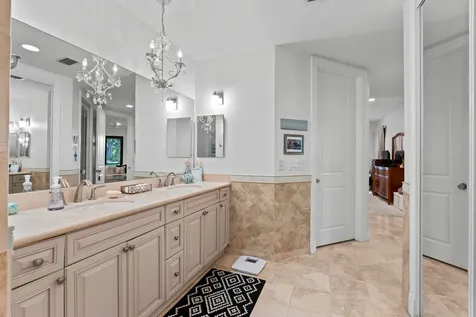 7543 Old Thyme Court Parkland FL 33076