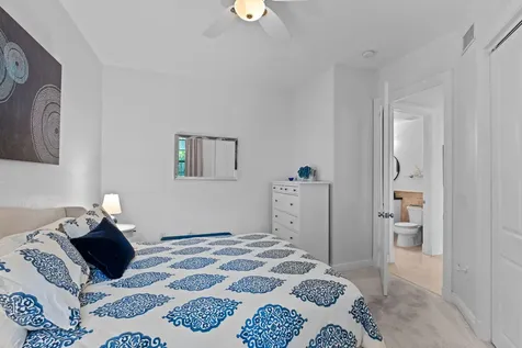 7543 Old Thyme Court Parkland FL 33076