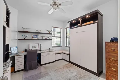 7543 Old Thyme Court Parkland FL 33076
