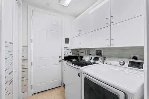 7543 Old Thyme Court Parkland FL 33076