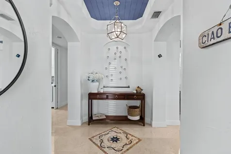 7543 Old Thyme Court Parkland FL 33076