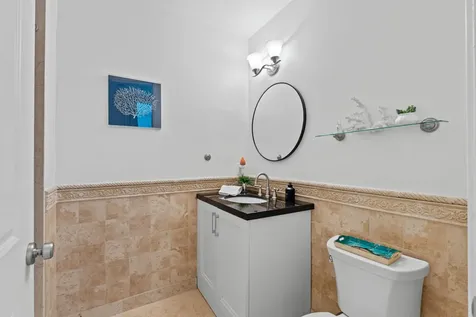 7543 Old Thyme Court Parkland FL 33076