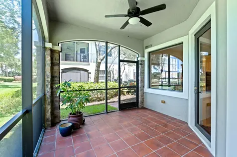 7543 Old Thyme Court Parkland FL 33076