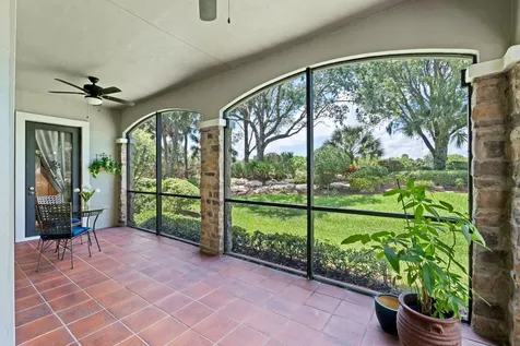 7543 Old Thyme Court Parkland FL 33076