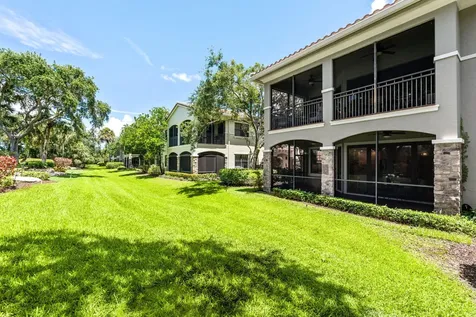 7543 Old Thyme Court Parkland FL 33076