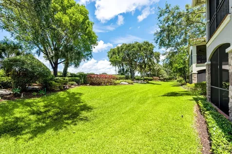 7543 Old Thyme Court Parkland FL 33076