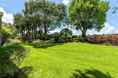 7543 Old Thyme Court Parkland FL 33076