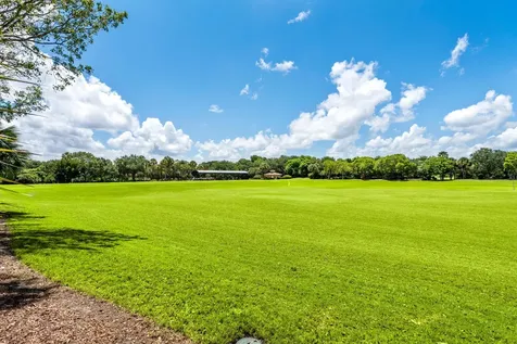 7543 Old Thyme Court Parkland FL 33076