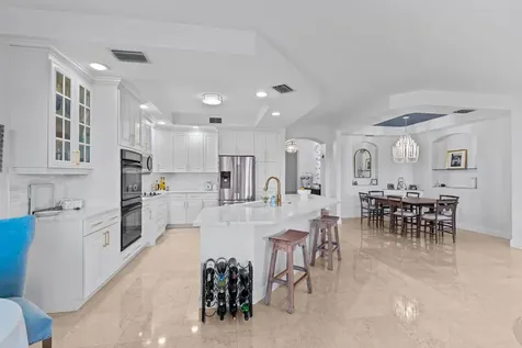 7543 Old Thyme Court Parkland FL 33076